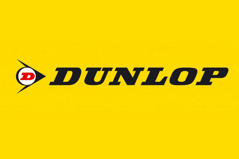 Dunlop Tyres