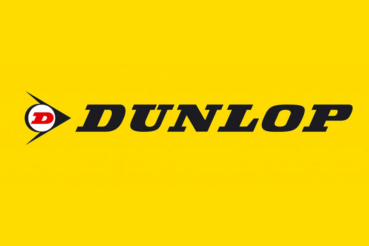 Dunlop Tyres