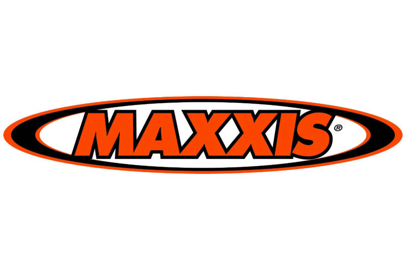 Maxxis Tyres