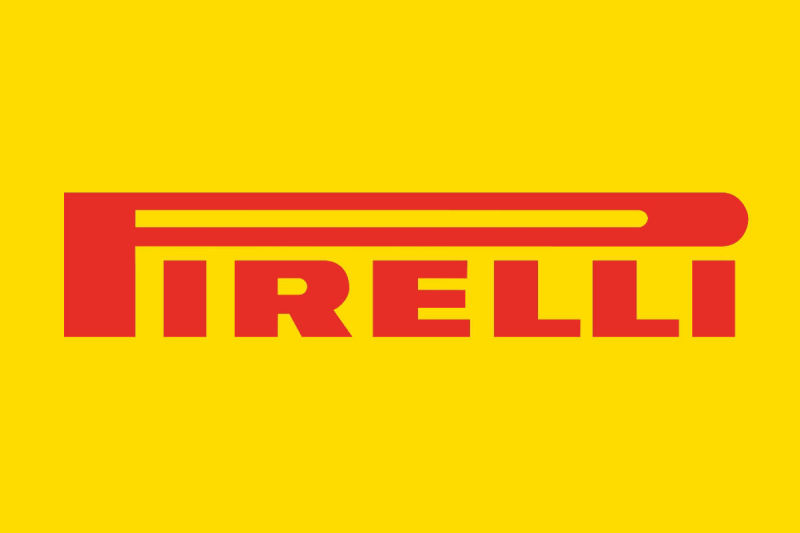 Pirelli Tyres